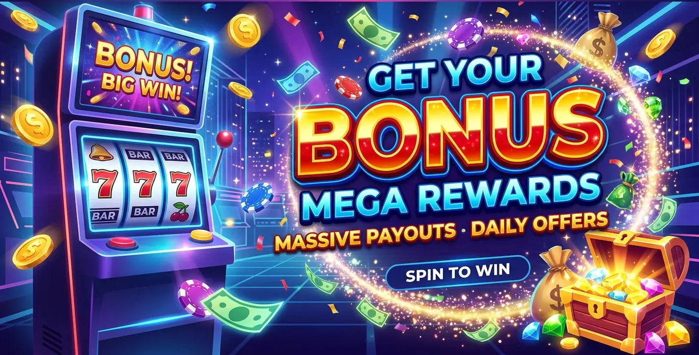 Gunsbet casino offers