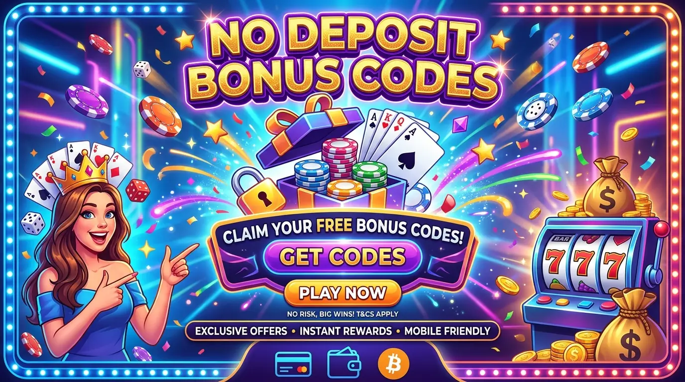 Gunsbet no deposit bonus codes