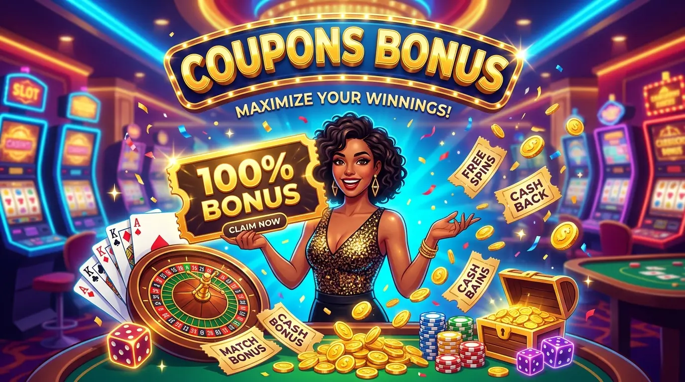 Gunsbet coupons