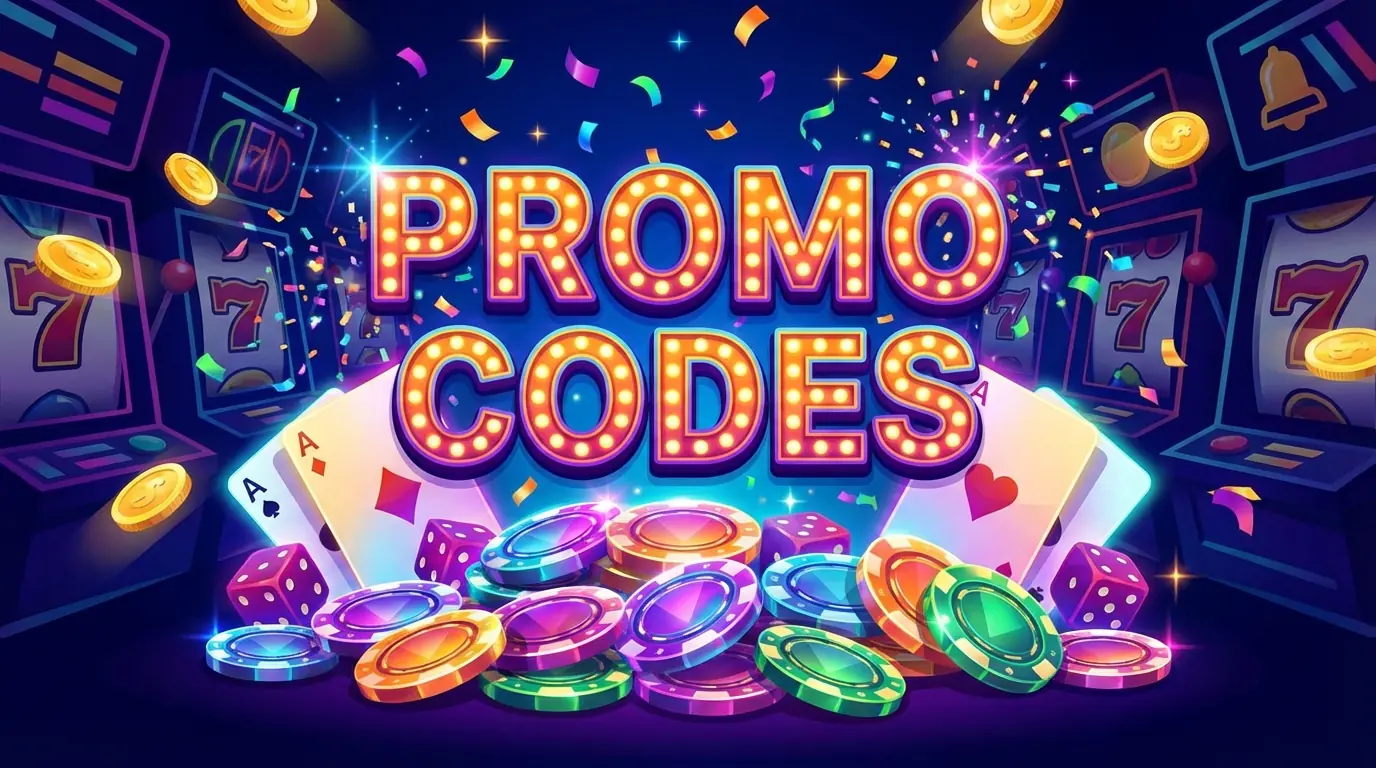 Gunsbet casino promo codes