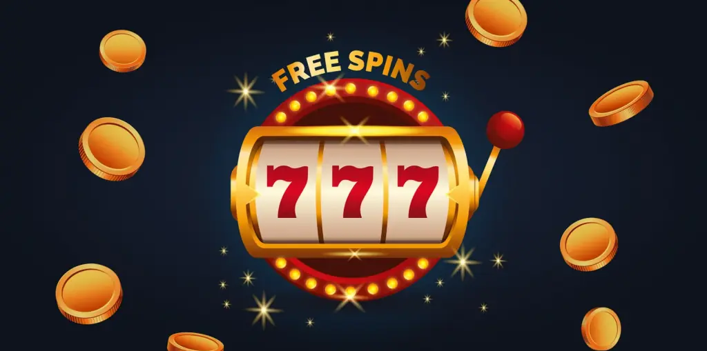 Gunsbet casino spin bonus