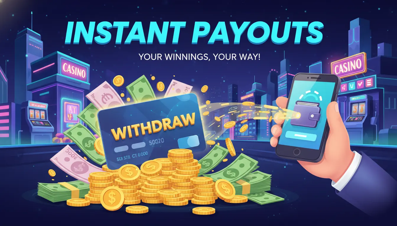 Gunsbet casino cashout