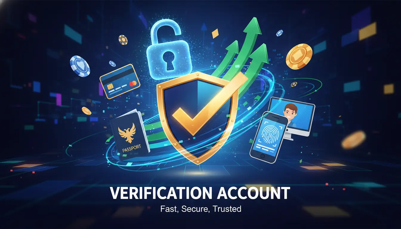 Gunsbet verification