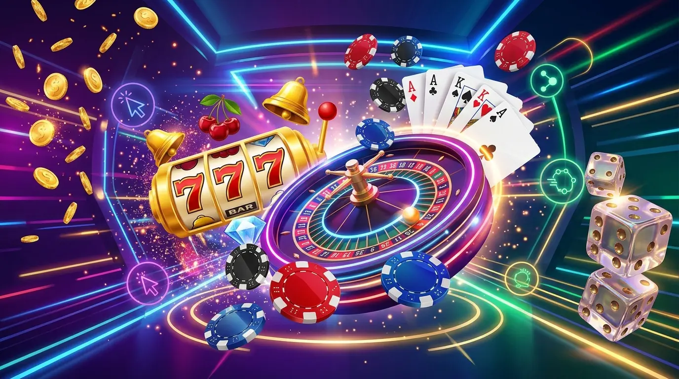 Gunsbet casino owner