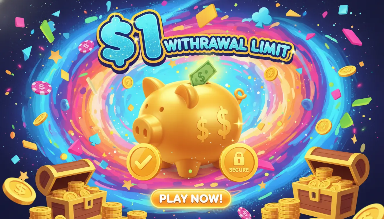 Gunsbet withdrawal limit