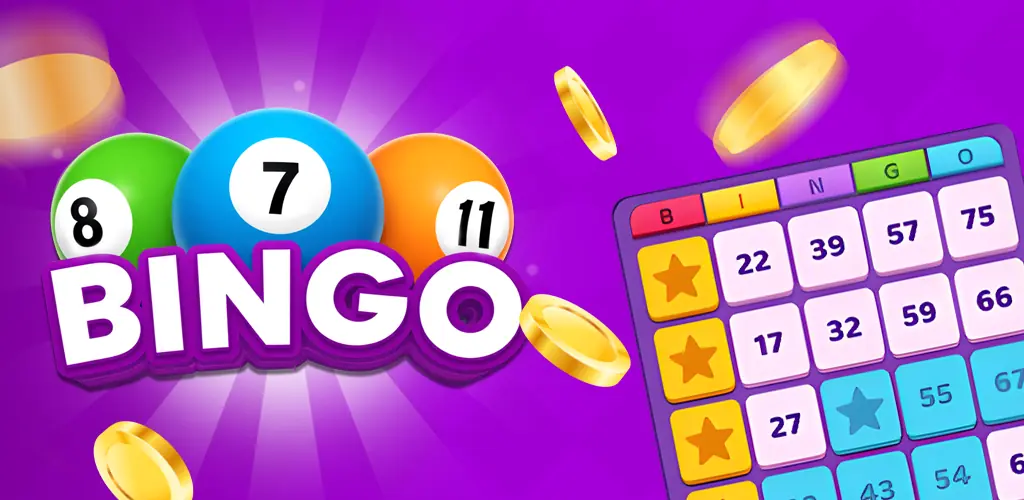 Gunsbet bingo