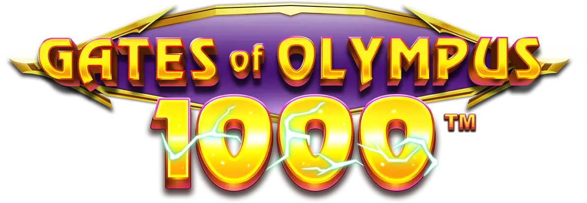 Gunsbet Gates of Olympus