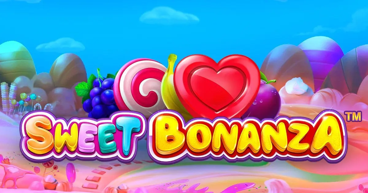 Gunsbet Sweet Bonanza