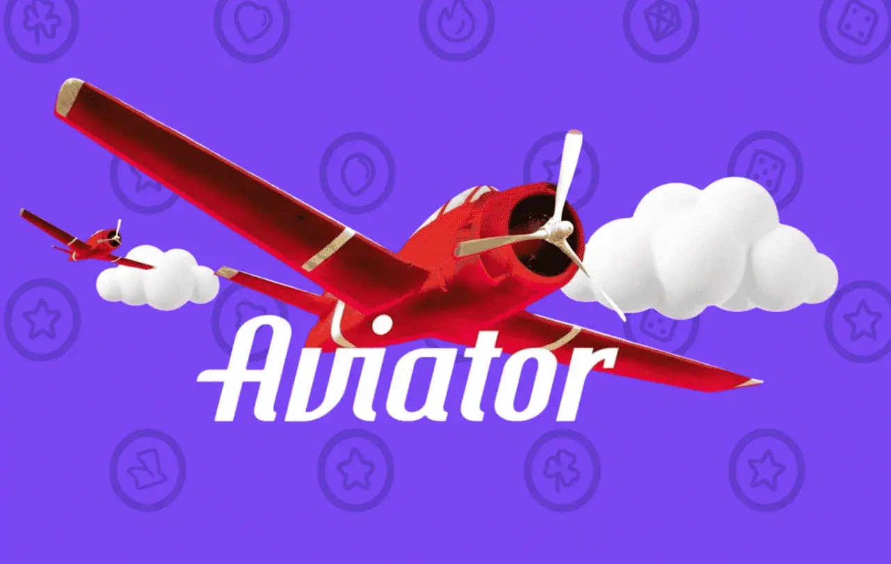 Gunsbet casino Aviator