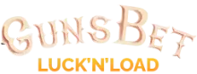Gunsbet